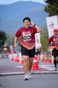 BIB: 
                            <button type="button" onclick="openModal(27891215)" class="btn btn-primary btn-sm float-right btn-popup" data-toggle="modal" data-target=".modal-high-quality">
                        <i class="fas fa-shopping-cart"></i> Add to Cart
                    </button>
                                            <button type="button" onclick="isThisMe(27891215, true)" class="btn btn-success btn-sm float-right btn-popup btn-isme hidden" data-toggle="tooltip" data-placement="bottom" title="นี่คือรูปของคุณใช่ไหม คลิกที่นี่เพื่อเอาเข้าอัลบั้ม">
                        <i class="fas fa-plus"></i> Add to album
                    </button>
                    <button type="button" onclick="isThisMe(27891215, false)" class="btn btn-warning btn-sm float-right btn-popup btn-isnotme hidden">
                        <i class="fas fa-ban"></i> Remove from album
                    </button>